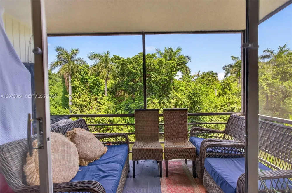 Address Not Shown Oakland Park, FL 33309