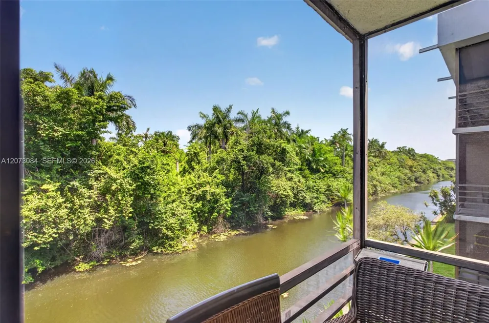 Address Not Shown Oakland Park, FL 33309
