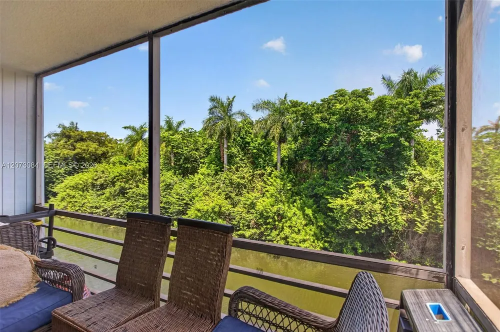 Address Not Shown Oakland Park, FL 33309