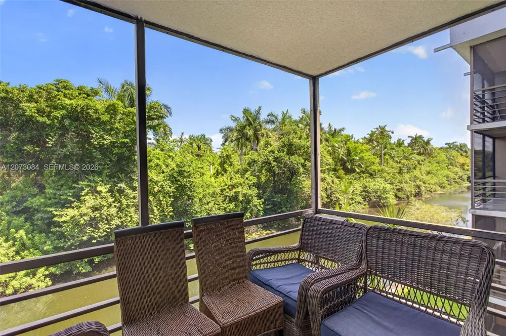 Address Not Shown Oakland Park, FL 33309