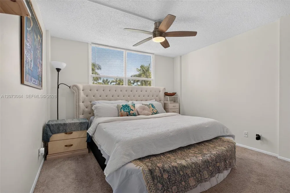 Address Not Shown Oakland Park, FL 33309