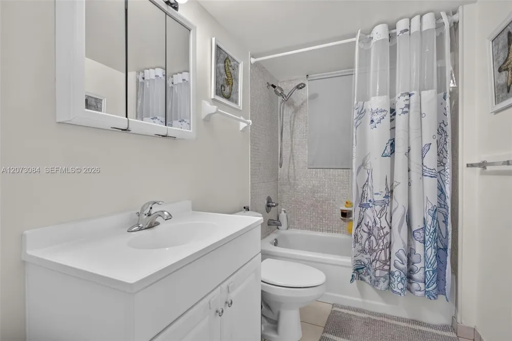 Address Not Shown Oakland Park, FL 33309