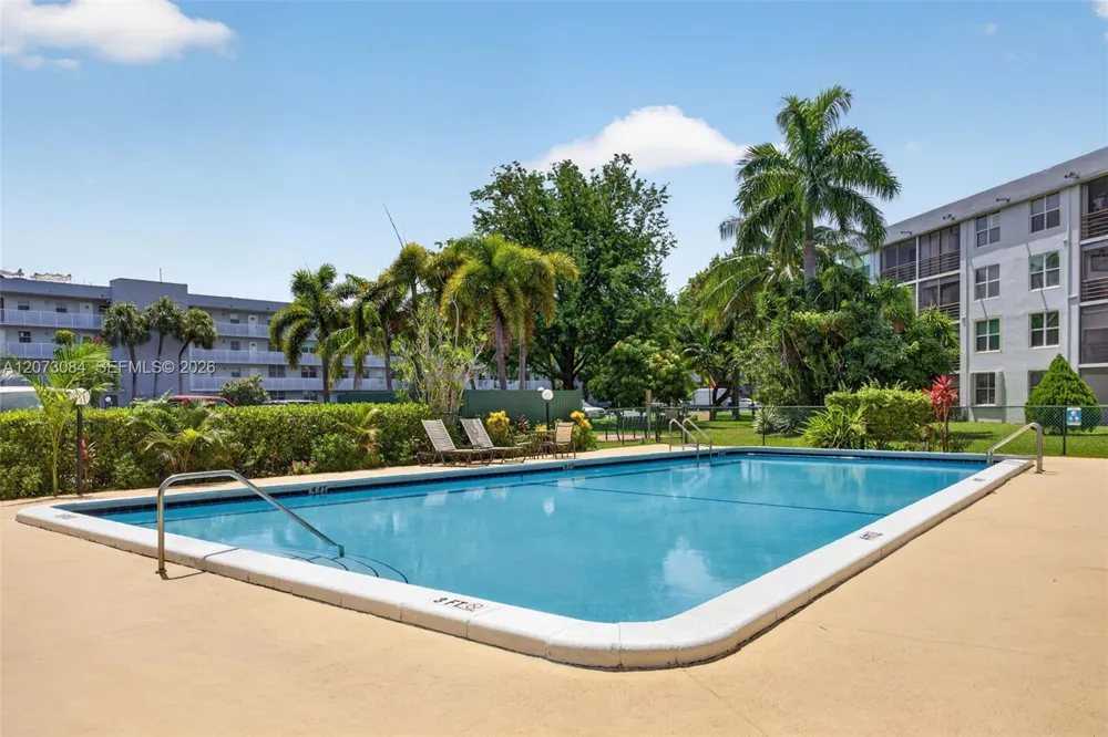 Address Not Shown Oakland Park, FL 33309
