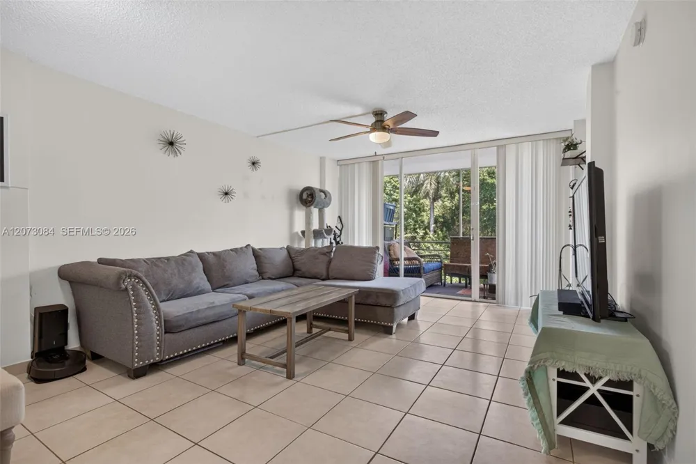 Address Not Shown Oakland Park, FL 33309