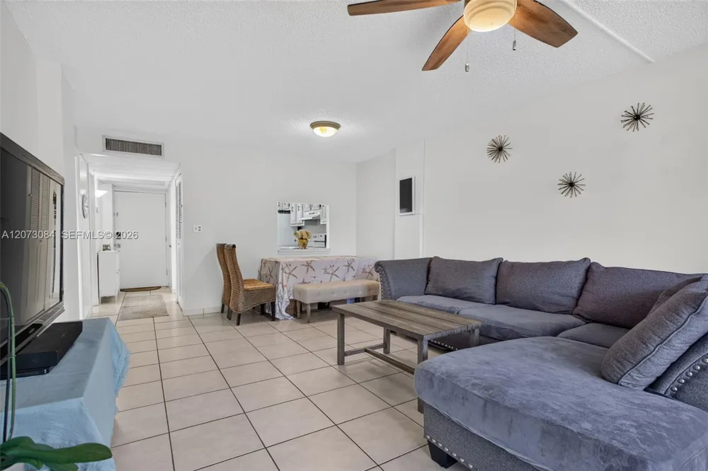 Address Not Shown Oakland Park, FL 33309