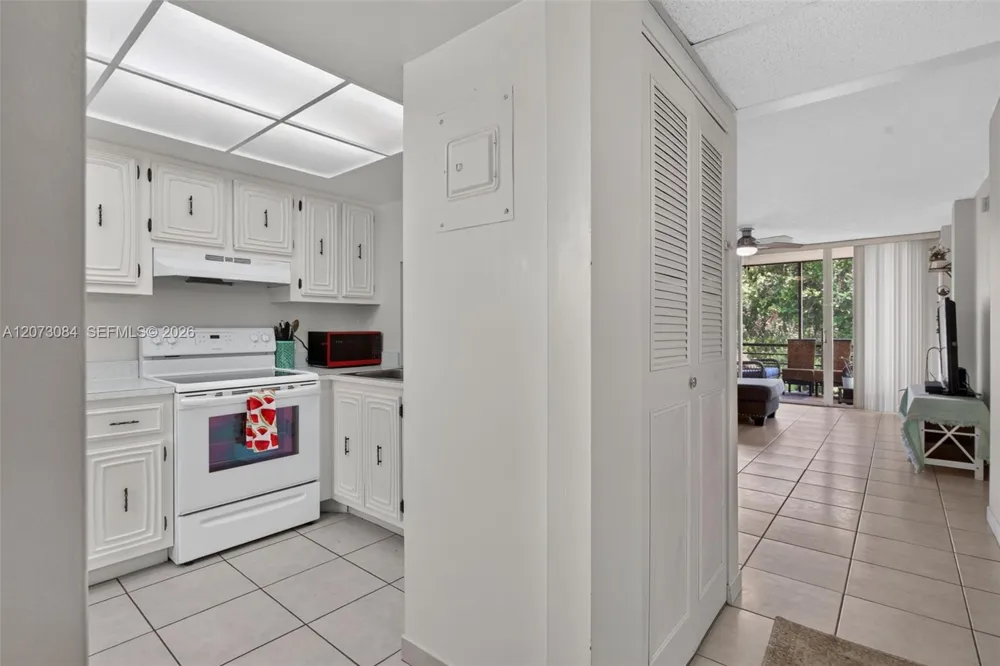 Address Not Shown Oakland Park, FL 33309