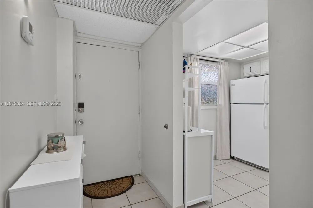 Address Not Shown Oakland Park, FL 33309
