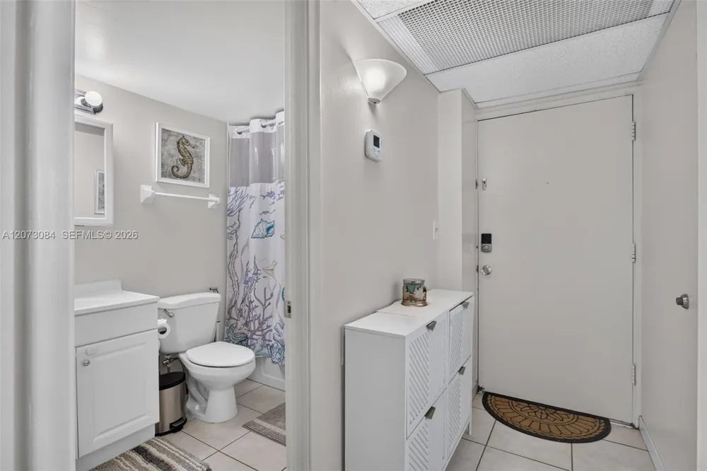 Address Not Shown Oakland Park, FL 33309
