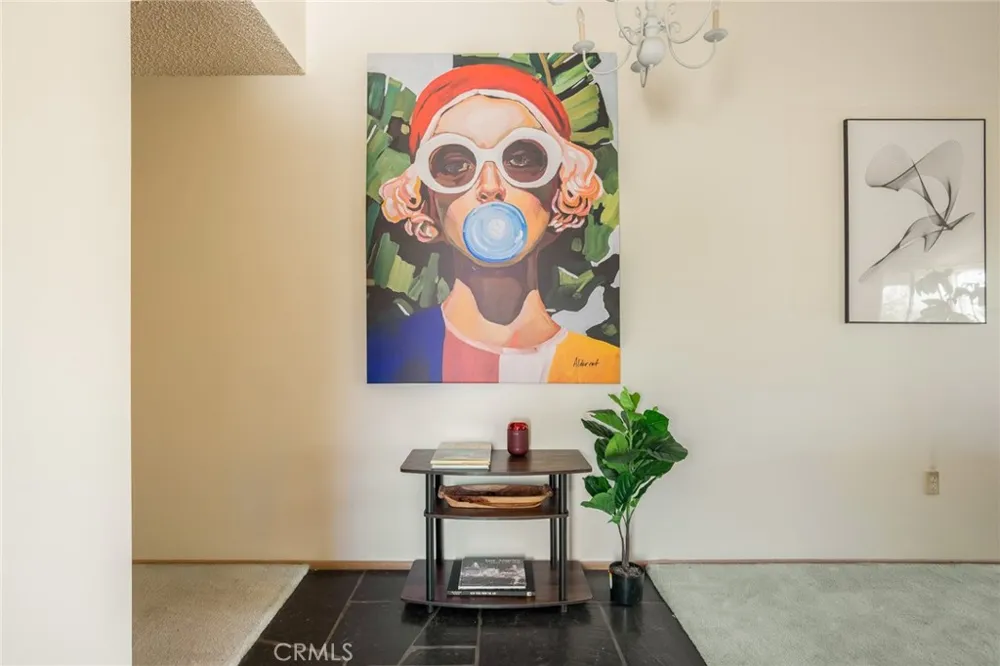 2020 Liliano Sierra Madre, CA 91024