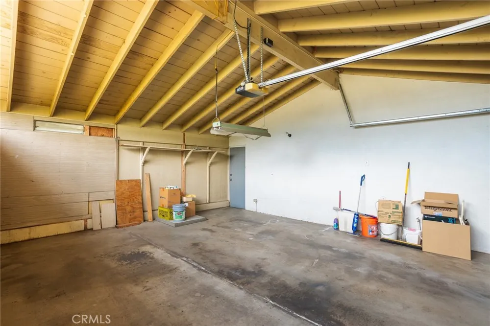 2020 Liliano Sierra Madre, CA 91024