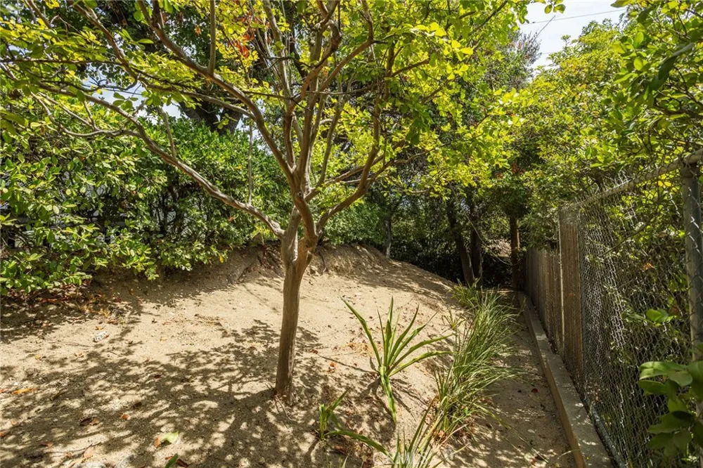 2020 Liliano Sierra Madre, CA 91024