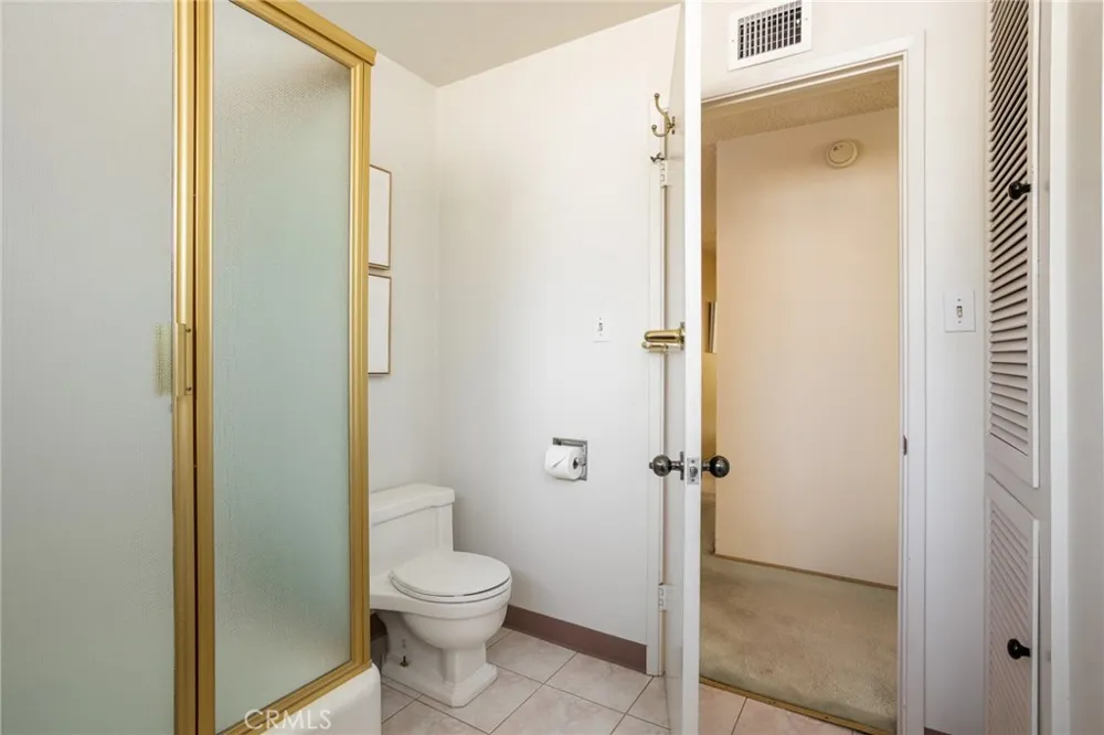 2020 Liliano Sierra Madre, CA 91024