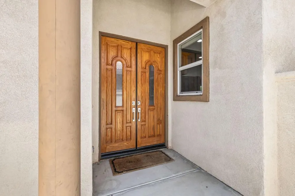 49599 Wayne Street Indio, CA 92201