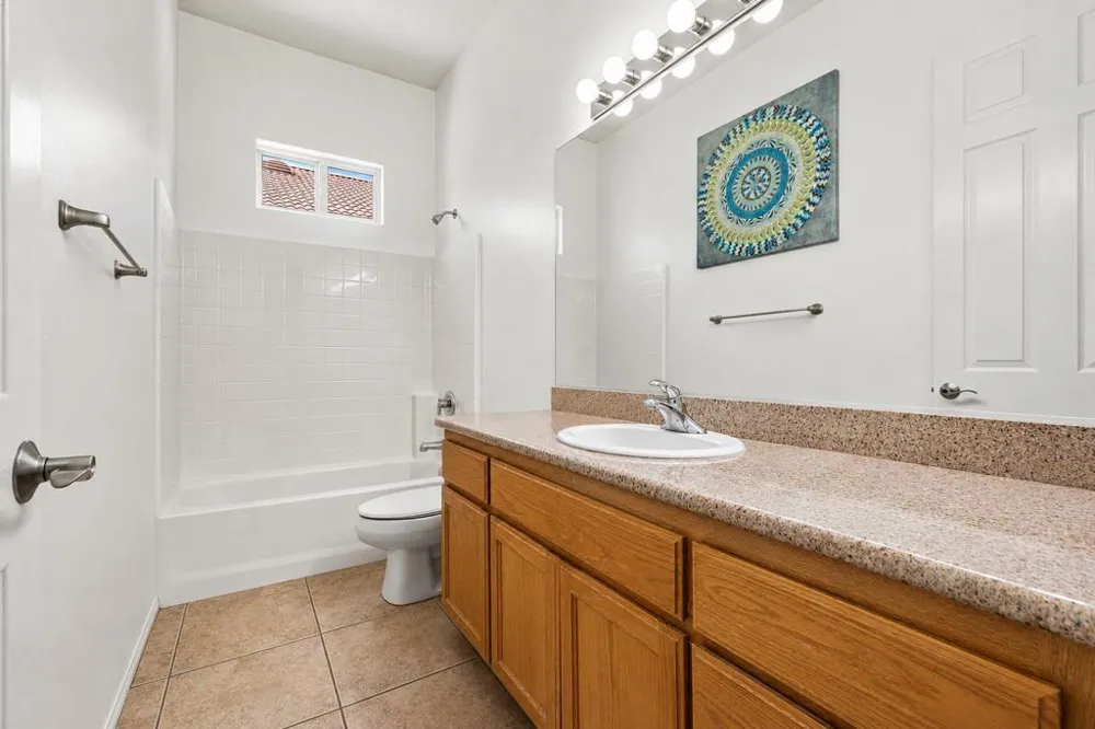 49599 Wayne Street Indio, CA 92201