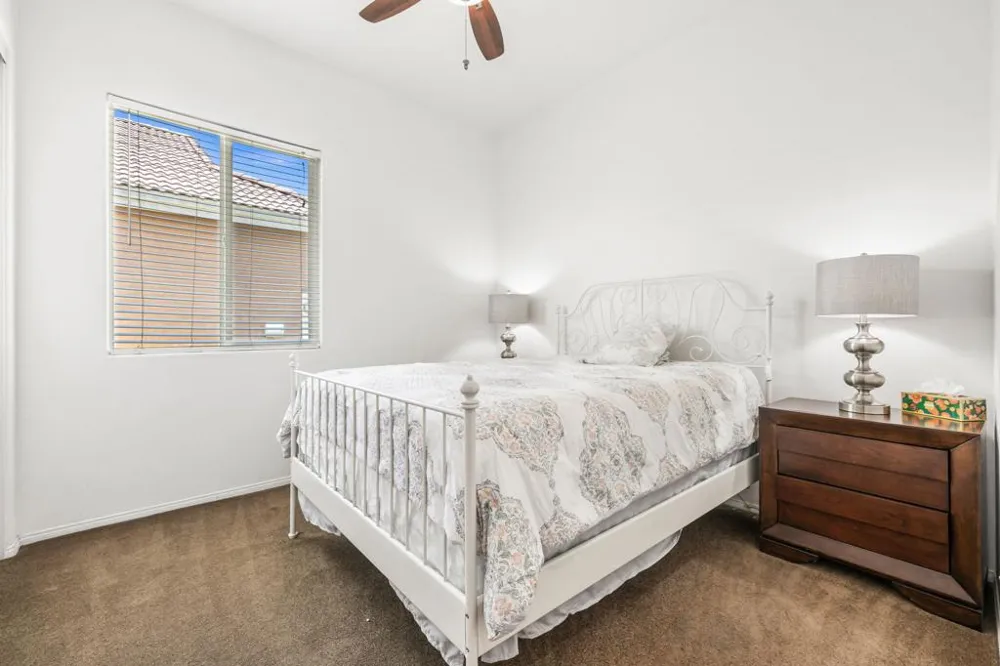 49599 Wayne Street Indio, CA 92201