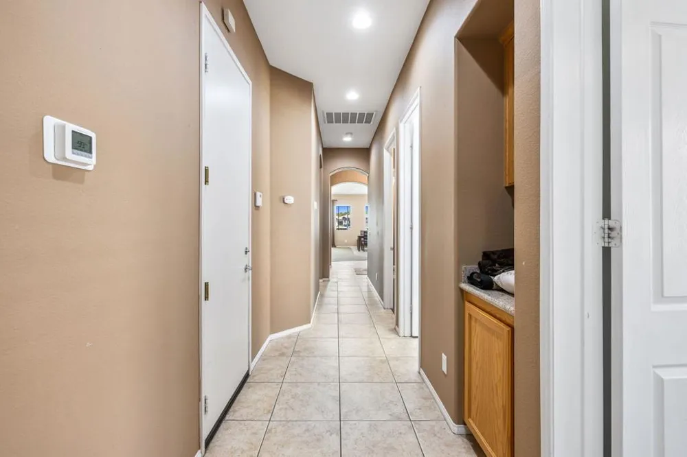 49599 Wayne Street Indio, CA 92201
