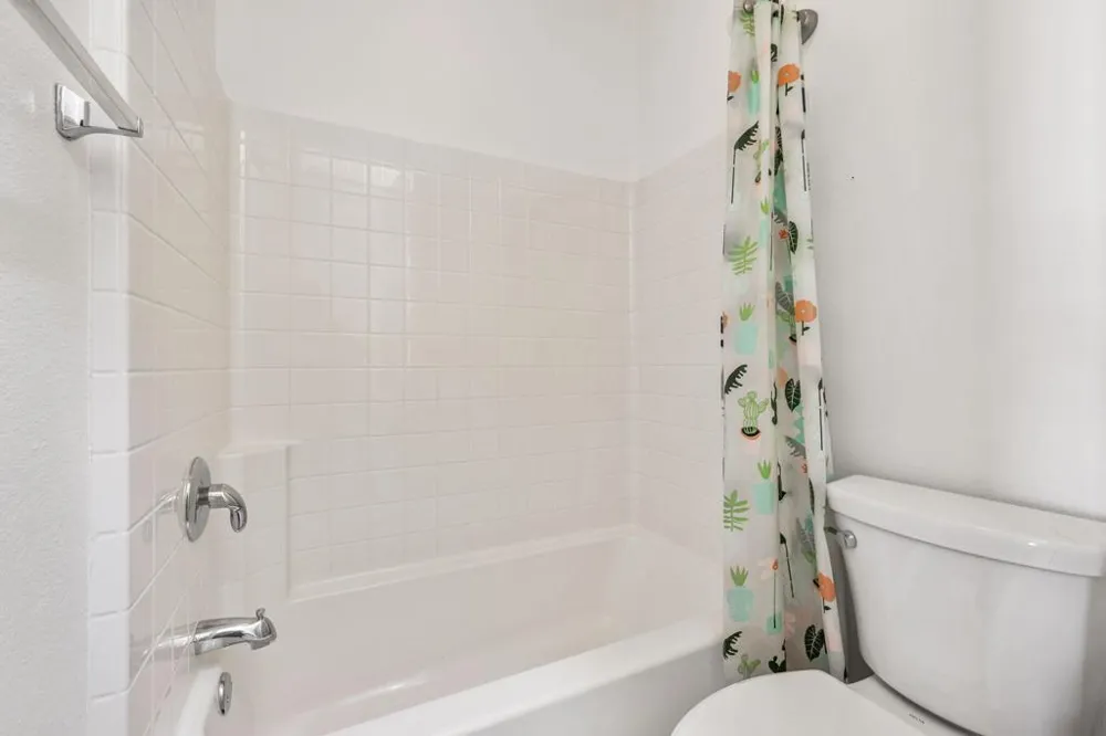 49599 Wayne Street Indio, CA 92201