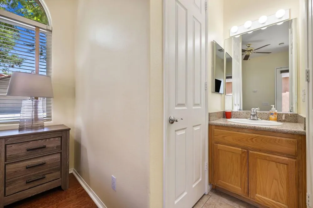 49599 Wayne Street Indio, CA 92201