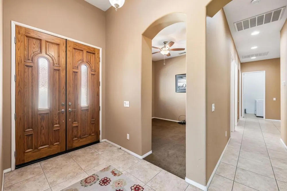 49599 Wayne Street Indio, CA 92201