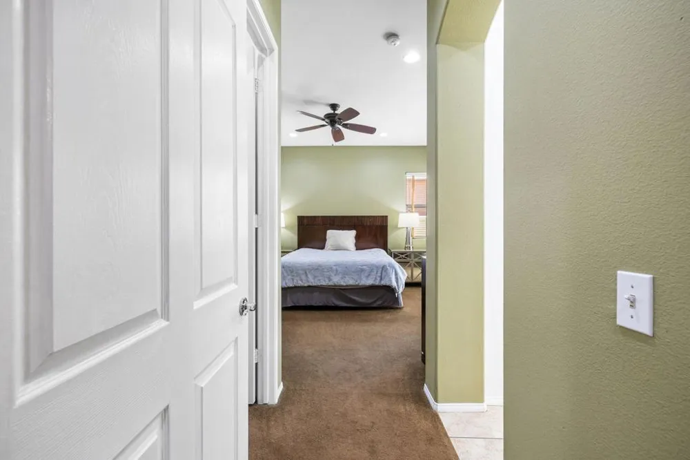 49599 Wayne Street Indio, CA 92201