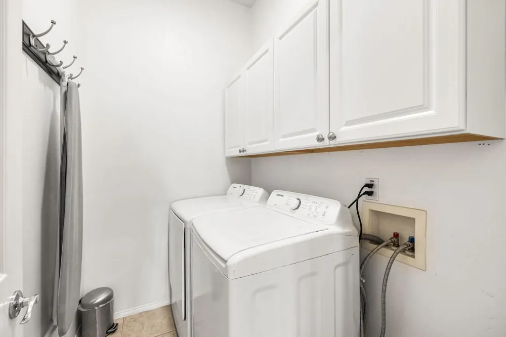 49599 Wayne Street Indio, CA 92201
