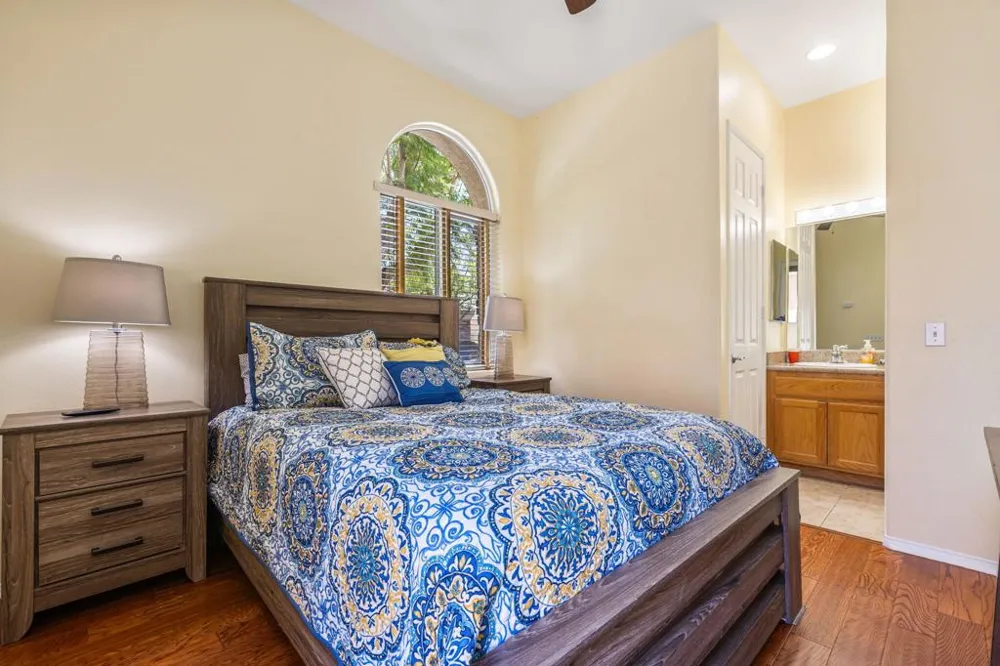 49599 Wayne Street Indio, CA 92201