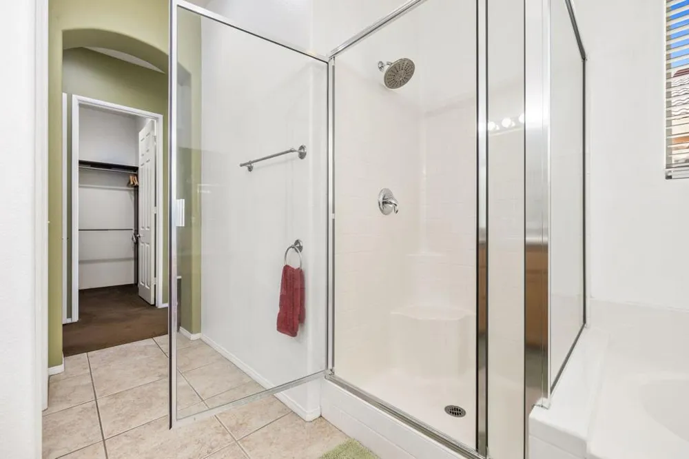 49599 Wayne Street Indio, CA 92201