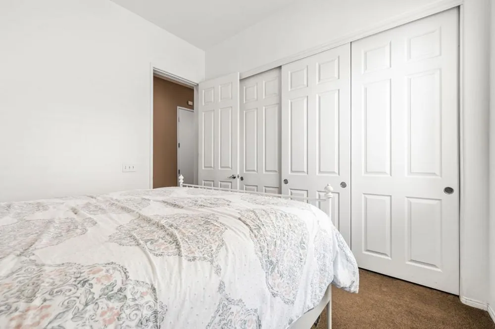 49599 Wayne Street Indio, CA 92201