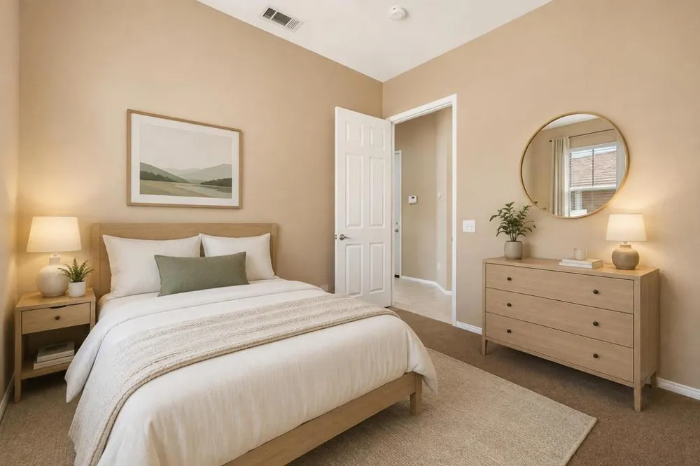 49599 Wayne Street Indio, CA 92201