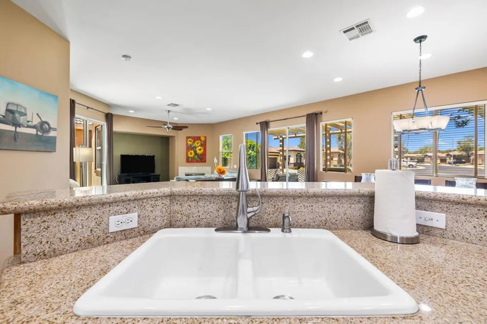 49599 Wayne Street Indio, CA 92201