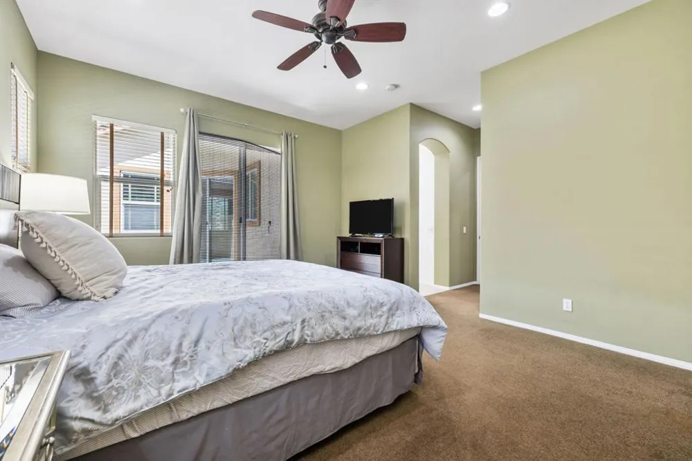 49599 Wayne Street Indio, CA 92201