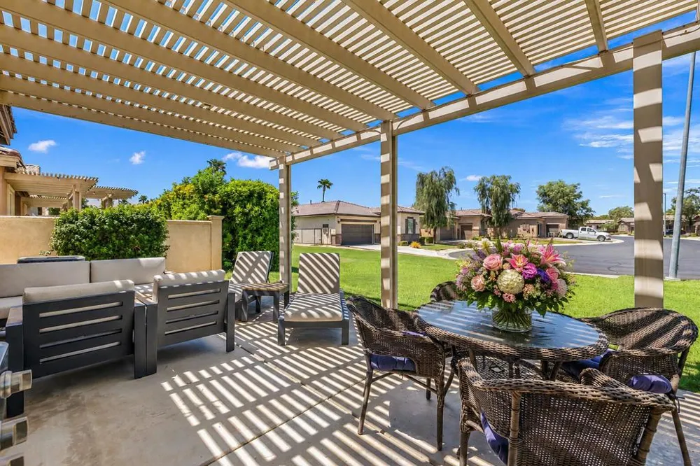 49599 Wayne Street Indio, CA 92201
