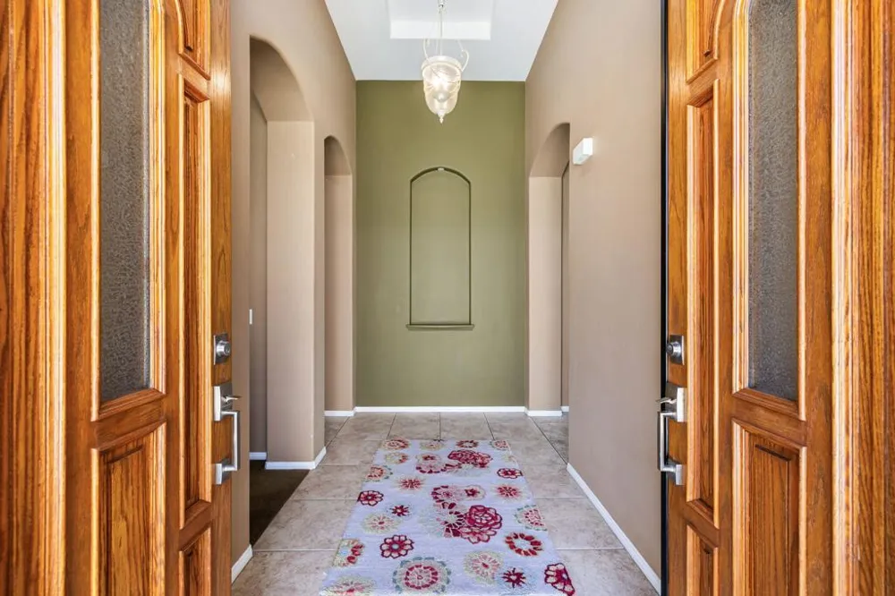 49599 Wayne Street Indio, CA 92201