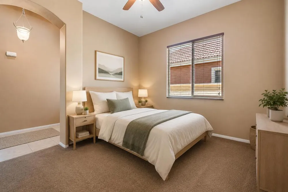 49599 Wayne Street Indio, CA 92201