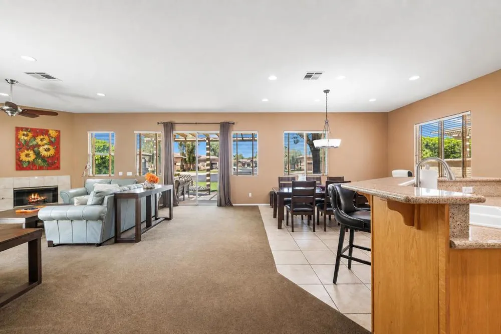 49599 Wayne Street Indio, CA 92201