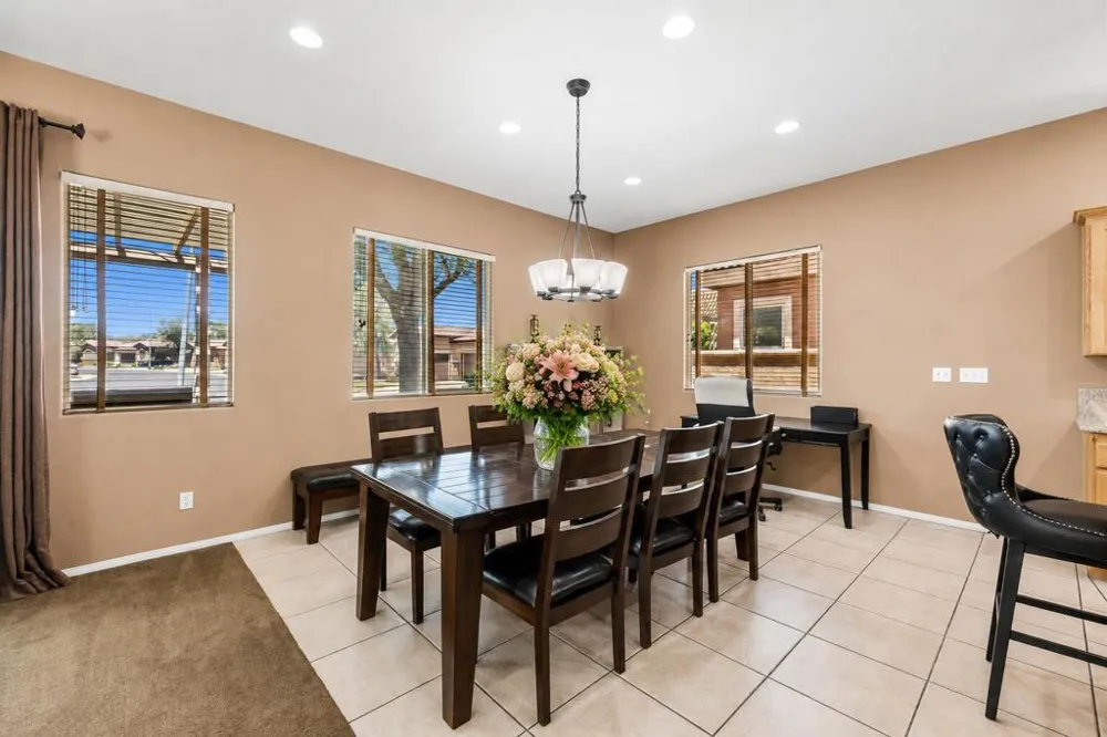 49599 Wayne Street Indio, CA 92201