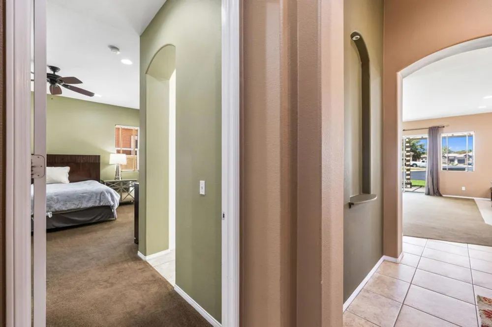 49599 Wayne Street Indio, CA 92201