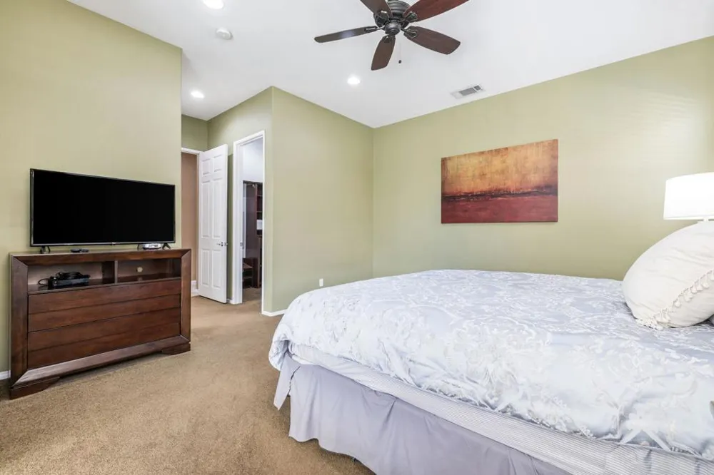 49599 Wayne Street Indio, CA 92201