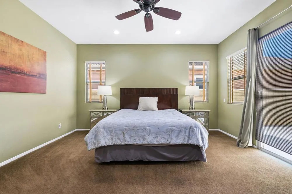 49599 Wayne Street Indio, CA 92201