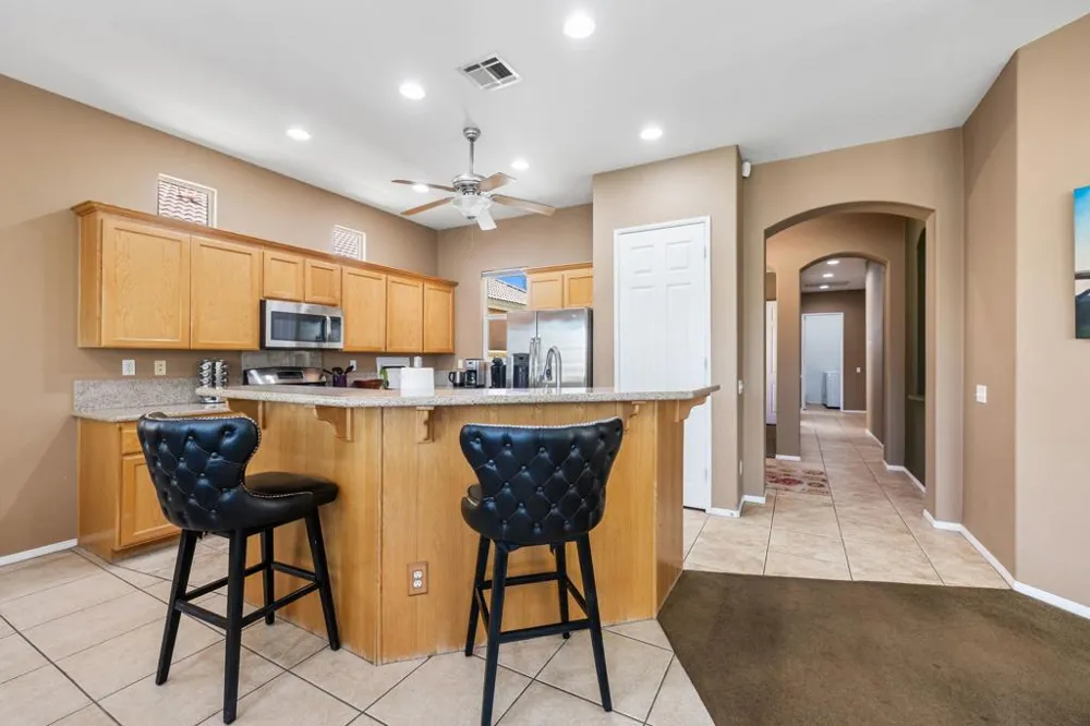 49599 Wayne Street Indio, CA 92201