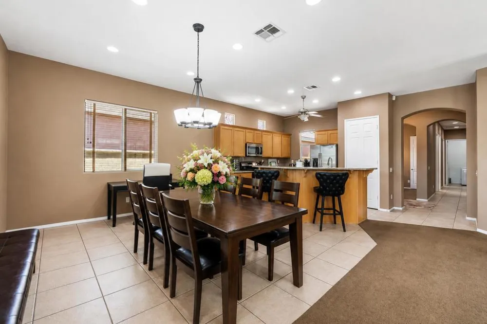 49599 Wayne Street Indio, CA 92201