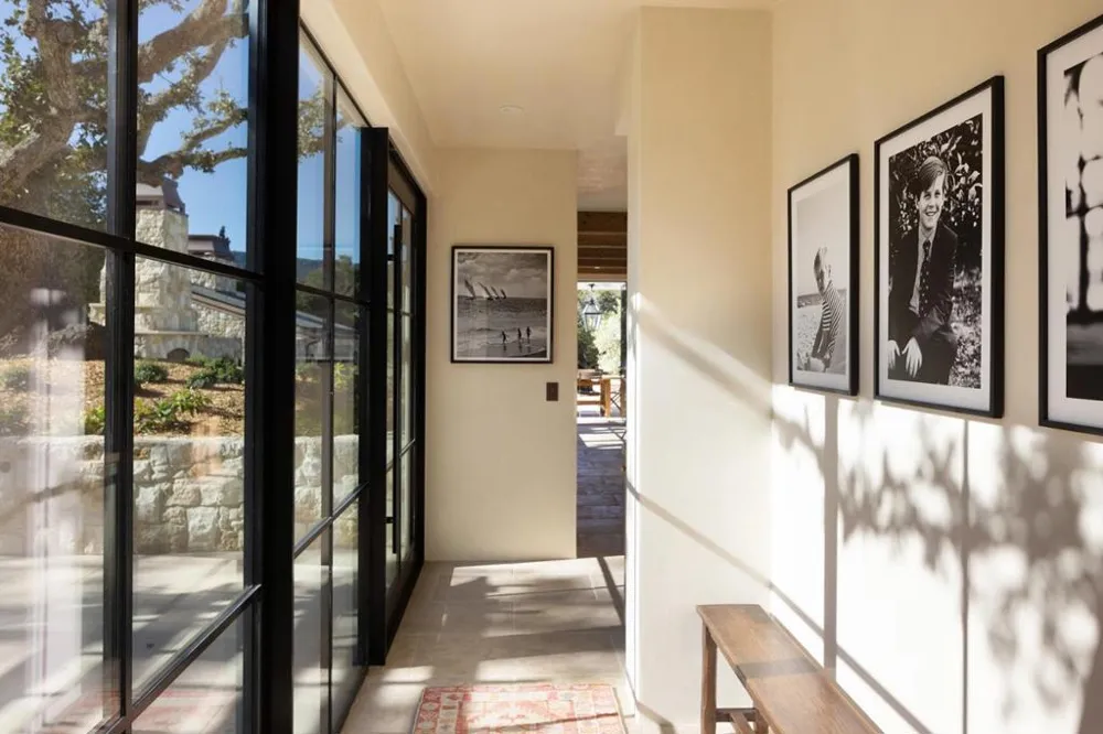 10 Encina Drive Carmel Valley, CA 93924
