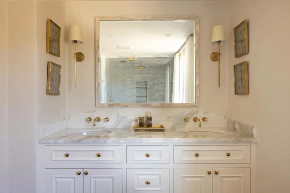 10 Encina Drive Carmel Valley, CA 93924