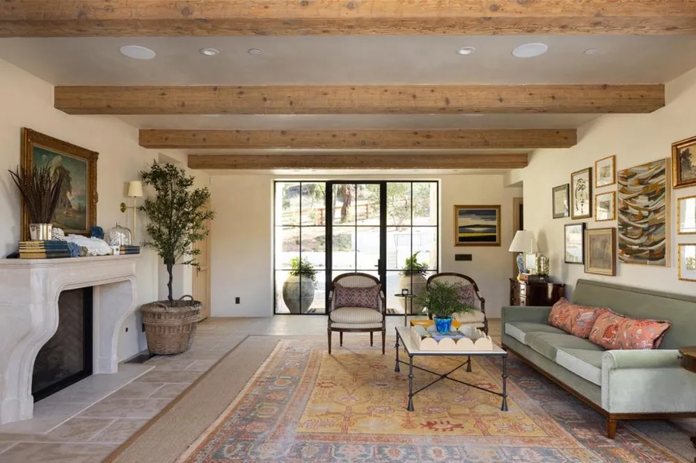 10 Encina Drive Carmel Valley, CA 93924