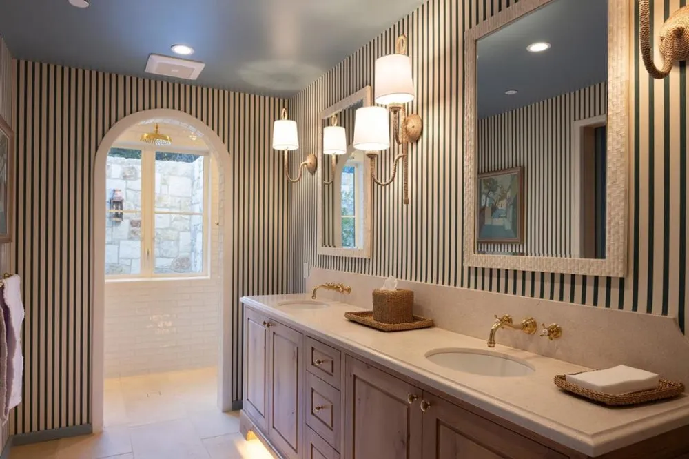 10 Encina Drive Carmel Valley, CA 93924