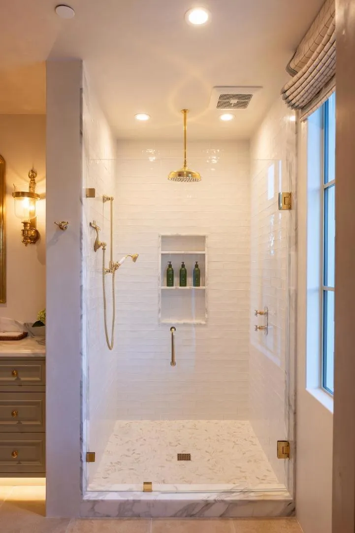 10 Encina Drive Carmel Valley, CA 93924