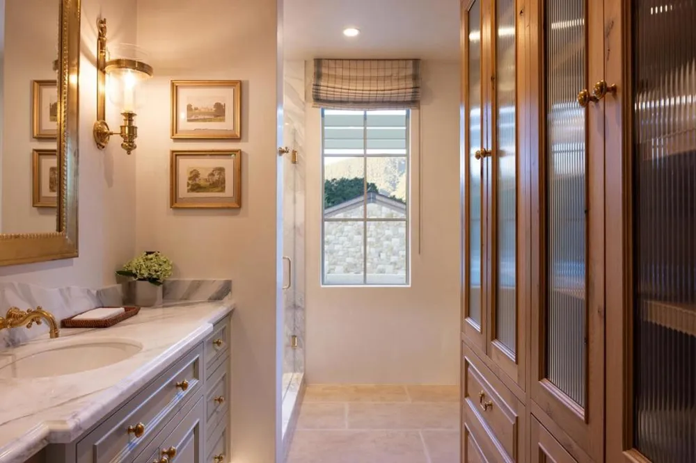 10 Encina Drive Carmel Valley, CA 93924