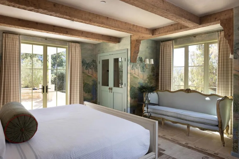 10 Encina Drive Carmel Valley, CA 93924