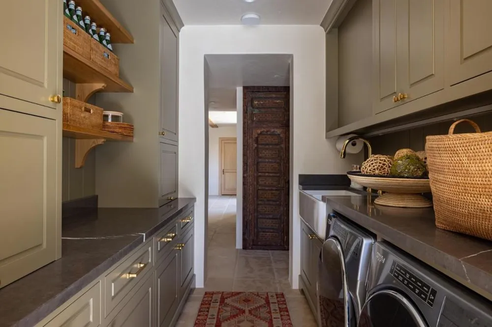 10 Encina Drive Carmel Valley, CA 93924