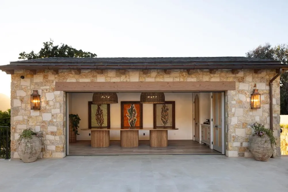 10 Encina Drive Carmel Valley, CA 93924
